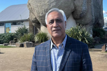 मंसिरमा महाधिवेशन गर्न सकिँदैन भन्न मिल्दैन  : कांग्रेस नेता भण्डारी